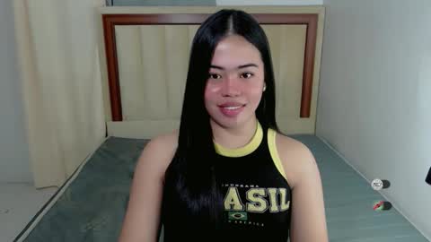 alesha_vibe_me online show from December 2025 03:30:01 PM