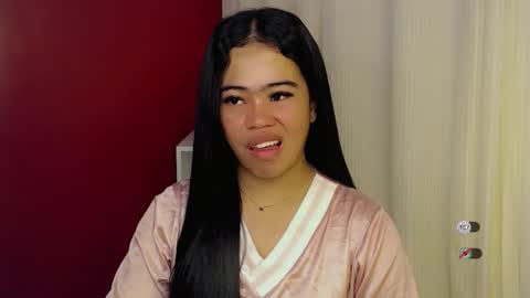 alesha_vibe_me online show from March 2026 08:26:33 AM