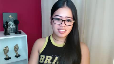 alesha_vibe_me online show from April 2026 03:05:02 PM
