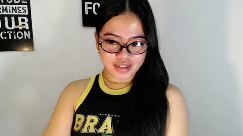 alesha_vibe_me online show from April 2026 09:38:01 PM