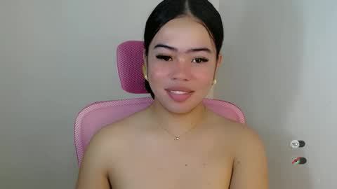 Snapshot of alesha_vibe_me chatting on May 2026 10:20:02 AM alesha_vibe_me online show from May 2026 10:20:02 AM