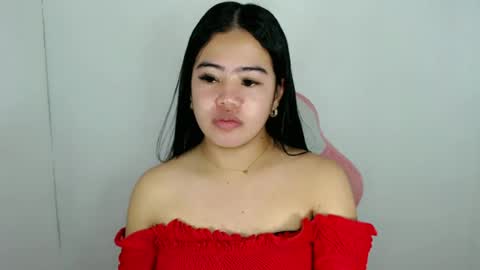 Snapshot of alesha_vibe_me chatting on June 2026 03:36:01 PM alesha_vibe_me online show from June 2026 03:36:01 PM
