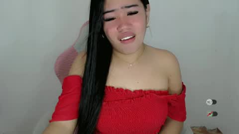 Snapshot of alesha_vibe_me chatting on June 2026 10:31:01 PM alesha_vibe_me online show from June 2026 10:31:01 PM