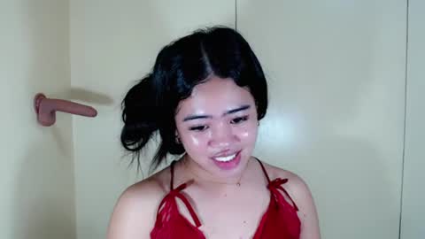 Snapshot of alesha_vibe_me chatting on July 2026 03:28:01 AM alesha_vibe_me online show from July 2026 03:28:01 AM