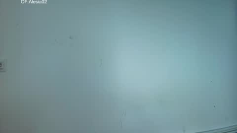 alesia02 online show from April 2026 02:59:01 PM