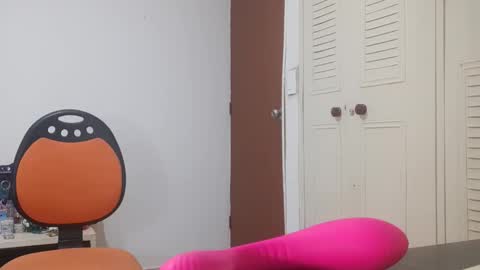 Alesia jones01 online show from February 2026 06:40:02 AM