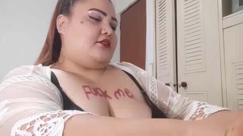 Alesia jones01 online show from February 2026 11:34:02 PM