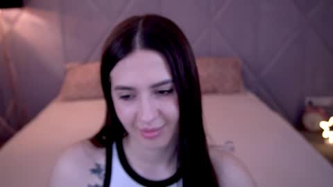 Snapshot of alesiadessmond chatting on May 2026 05:45:02 AM alesiadessmond online show from May 2026 05:45:02 AM