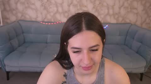 Snapshot of alesiadessmond chatting on June 2026 06:27:01 AM alesiadessmond online show from June 2026 06:27:01 AM
