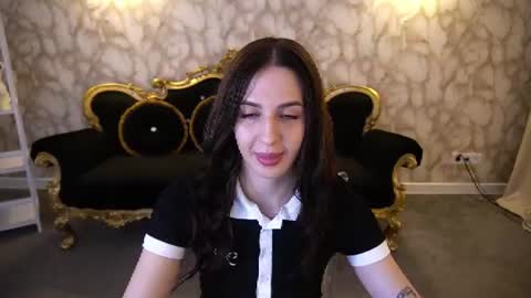 Snapshot of alesiadessmond chatting on July 2026 06:57:02 PM alesiadessmond online show from July 2026 06:57:02 PM