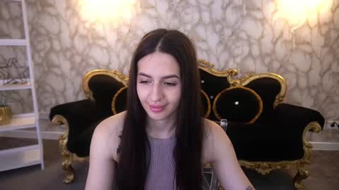Snapshot of alesiadessmond chatting on July 2026 05:47:01 AM alesiadessmond online show from July 2026 05:47:01 AM
