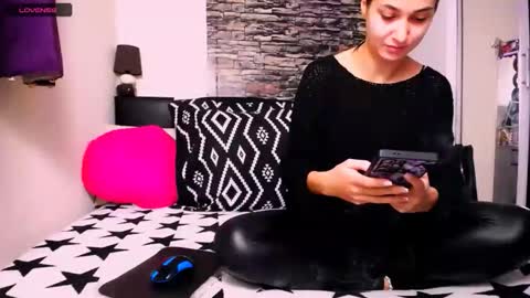 AlesiaSensual online show from November 2025 08:36:02 AM