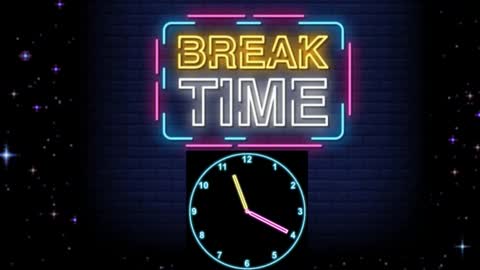 aleska_james online show from January 2025 05:54:01 PM