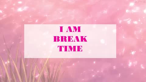 Snapshot of aleska_james chatting on January 2026 12:21:01 PM aleska_james online show from January 2026 12:21:01 PM