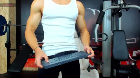 Snapshot of aless_king chatting on February 2025 11:55:01 AM Alessandro King online show from February 2025 11:55:01 AM