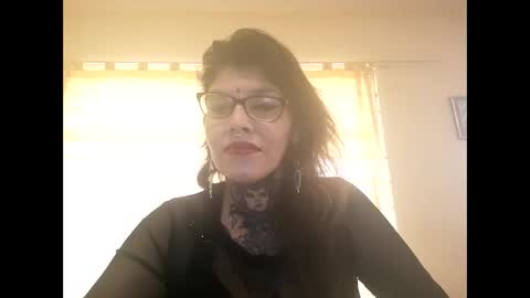 alessa05 online show from January 2025 04:17:02 PM