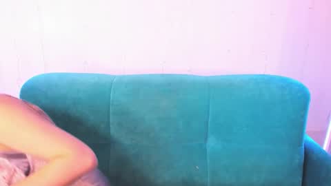 alessakiss online show from November 2025 08:30:02 AM