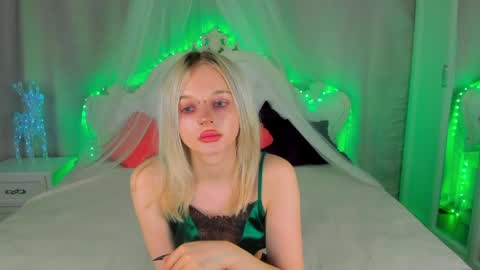 alessakiss online show from March 2026 06:46:02 AM