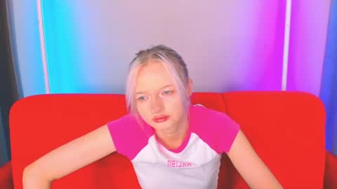 Snapshot of alessakiss chatting on July 2026 03:00:02 AM alessakiss online show from July 2026 03:00:02 AM