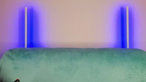 Snapshot of alessakiss chatting on July 2026 01:52:01 AM alessakiss online show from July 2026 01:52:01 AM