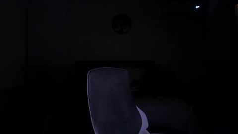 AlessaBabyGirl840 online show from January 2025 05:08:02 AM