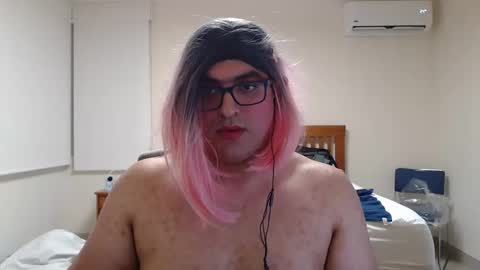 AlessaBabyGirl840 online show from November 2025 04:23:01 AM