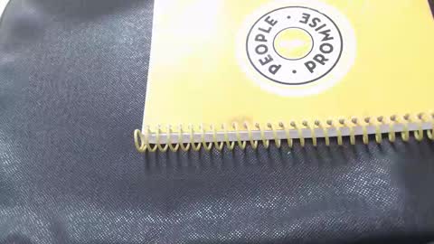 AlessaBabyGirl840 online show from November 2025 05:39:01 AM