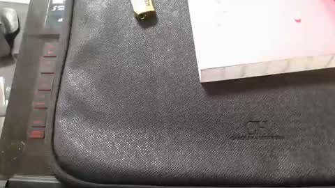 AlessaBabyGirl840 online show from March 2026 07:46:02 AM