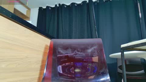 Alessandra online show from February 2026 01:40:02 PM