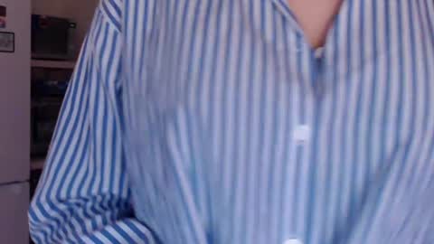 Snapshot of alessandra_foxy chatting on January 2025 01:12:02 PM Sandra online show from January 2025 01:12:02 PM