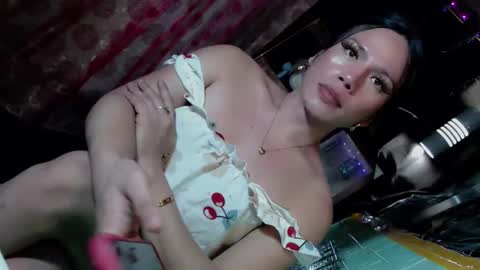 Snapshot of alessandra_megzz chatting on February 2026 09:28:02 AM alessandra_megzz online show from February 2026 09:28:02 AM