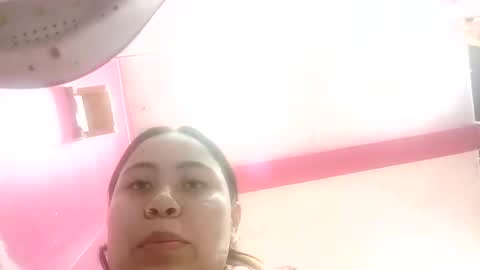 paola online show from March 2025 09:22:01 PM