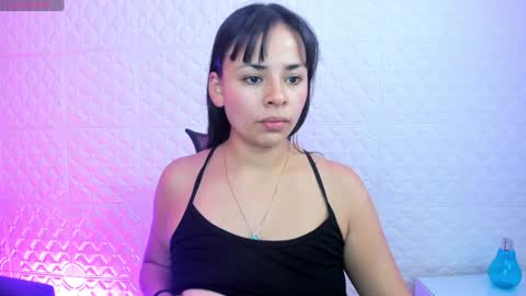 Alessandra online show from December 2024 09:13:02 PM