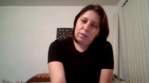 Alessandra Conrado online show from January 2025 06:46:01 AM