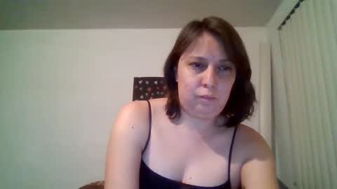 Alessandra Conrado online show from January 2025 05:09:01 AM