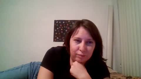 Alessandra Conrado online show from January 2025 06:13:02 AM