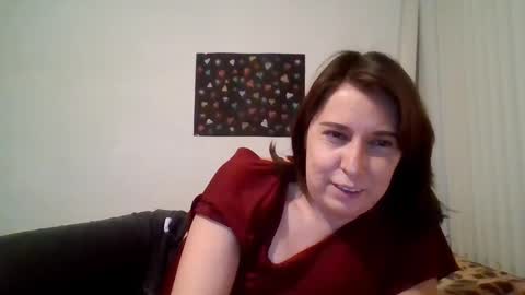 Alessandra Conrado online show from February 2025 10:39:01 PM