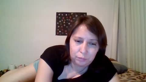 Alessandra Conrado online show from February 2025 05:26:02 AM