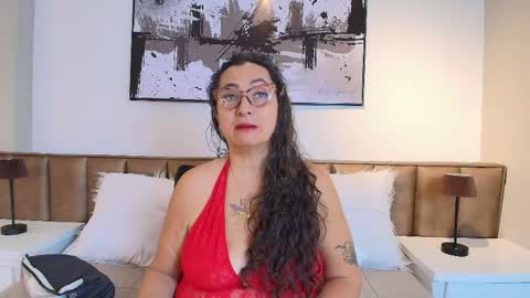 Snapshot of alessandraleroy chatting on May 2026 11:50:01 AM Alessandra online show from May 2026 11:50:01 AM