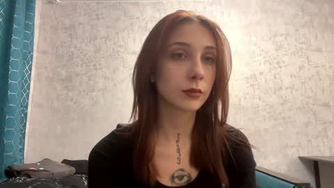 Snapshot of alessandralogalbo chatting on February 2026 03:27:02 PM Emma online show from February 2026 03:27:02 PM