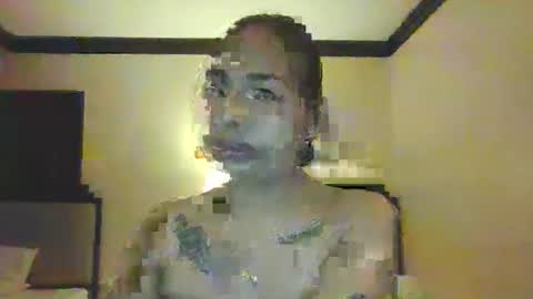 Alessandra online show from March 2026 11:55:02 AM