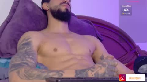 Kciqu3  Independent model online show from March 2026 04:51:02 AM