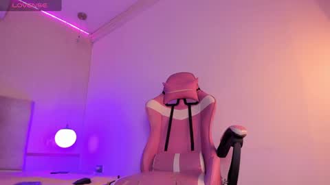 Alessandro Dybala online show from January 2025 12:11:02 PM