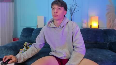 Alessandro Dybala online show from November 2025 01:25:02 PM