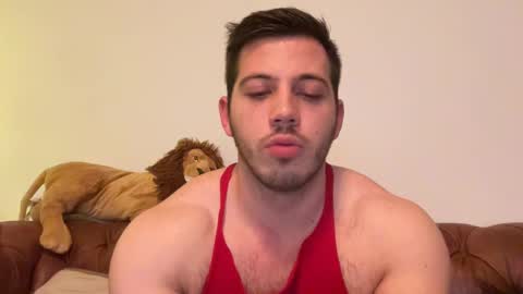 Alessandrobuilder online show from December 2024 11:10:01 PM