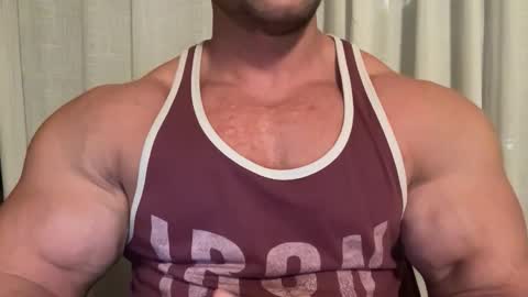 Alessandrobuilder online show from September 2025 07:25:02 PM