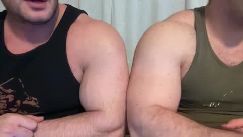 Alessandrobuilder online show from September 2025 11:10:02 PM