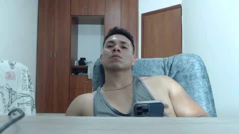 Snapshot of alessandromancini92 chatting on October 2025 02:04:02 AM alessandromancini92 online show from October 2025 02:04:02 AM