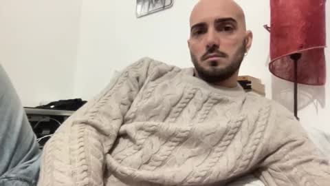 alessandromori91 online show from March 2026 02:45:01 PM