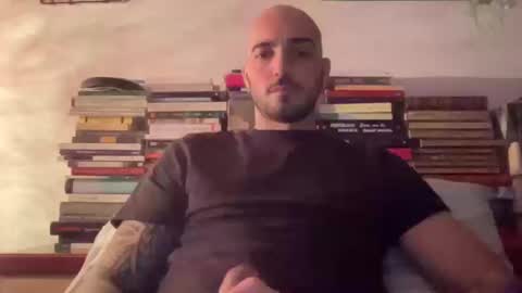 alessandromori91 online show from March 2026 09:54:01 PM